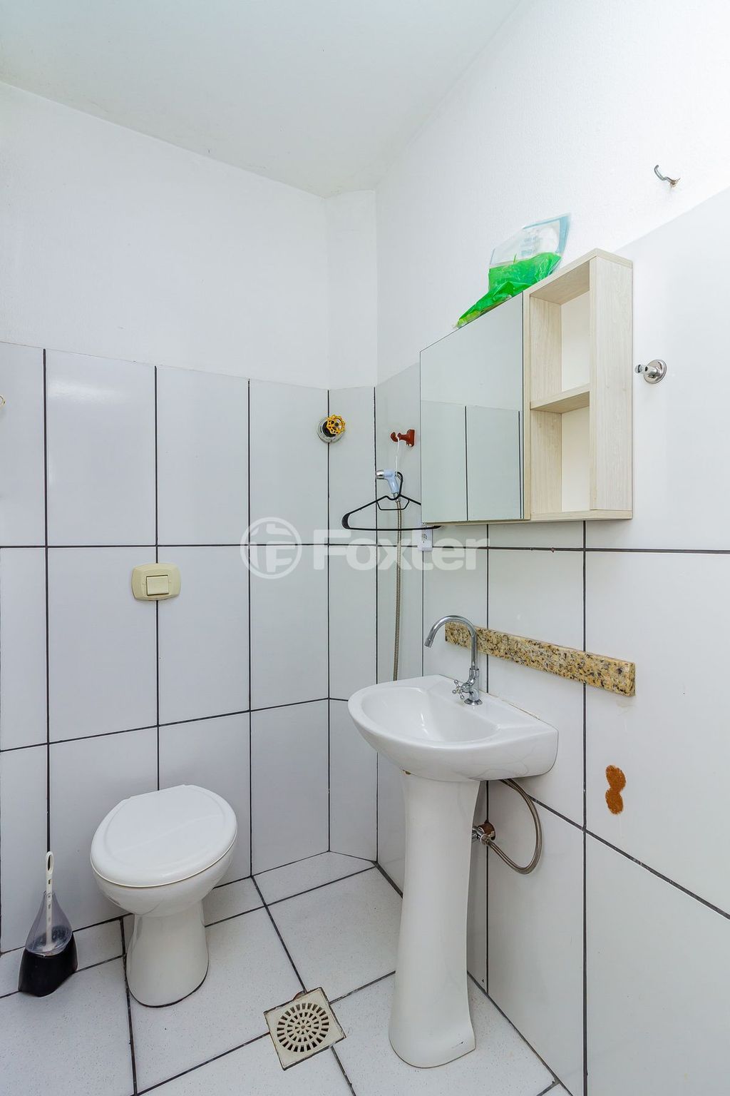 Apartamento para comprar em Mato Grosso, 11 - foto 20