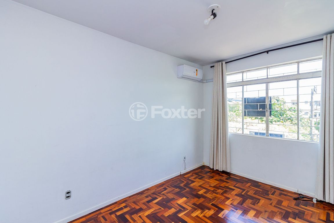 Apartamento para comprar em Mato Grosso, 11 - foto 22