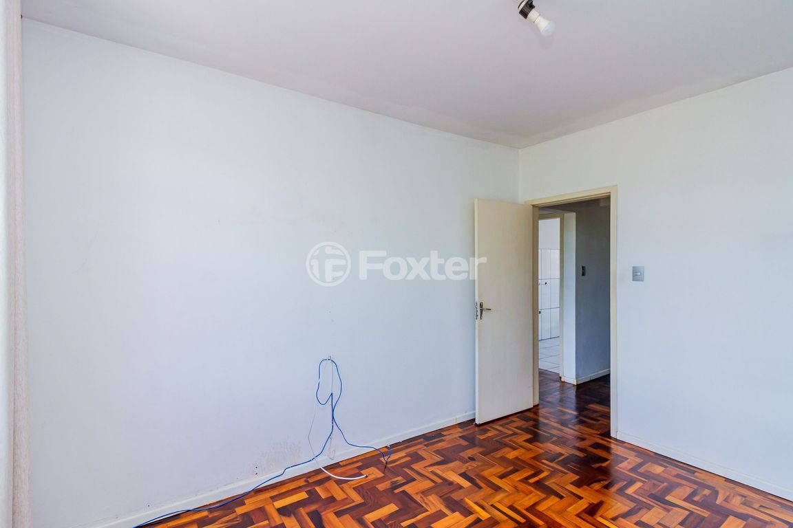 Apartamento para comprar em Mato Grosso, 11 - foto 24