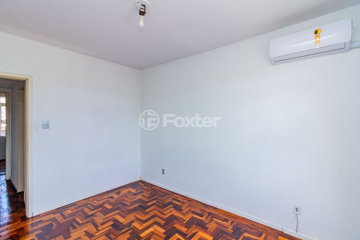Apartamento para comprar em Mato Grosso, 11 - foto 25