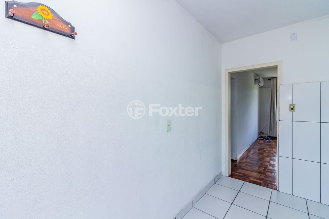 Apartamento para comprar em Mato Grosso, 11 - foto 27