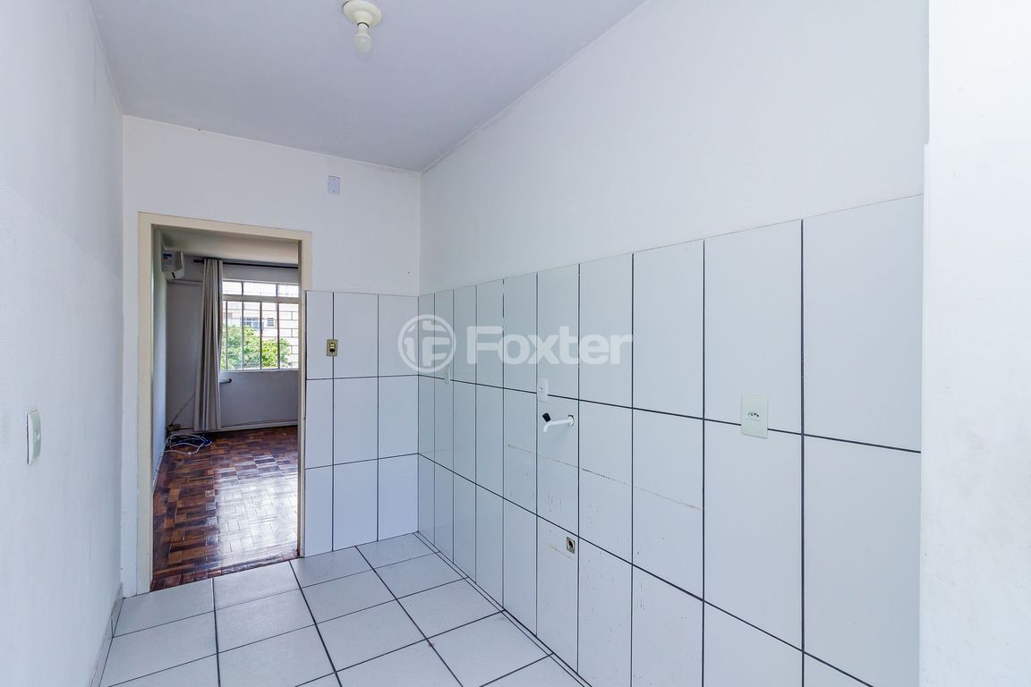 Apartamento para comprar em Mato Grosso, 11 - foto 29