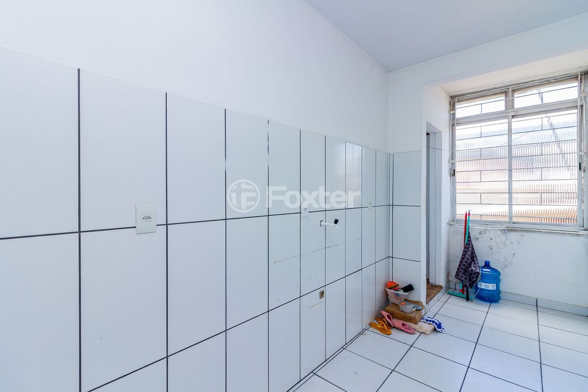 Apartamento para comprar em Mato Grosso, 11 - foto 30