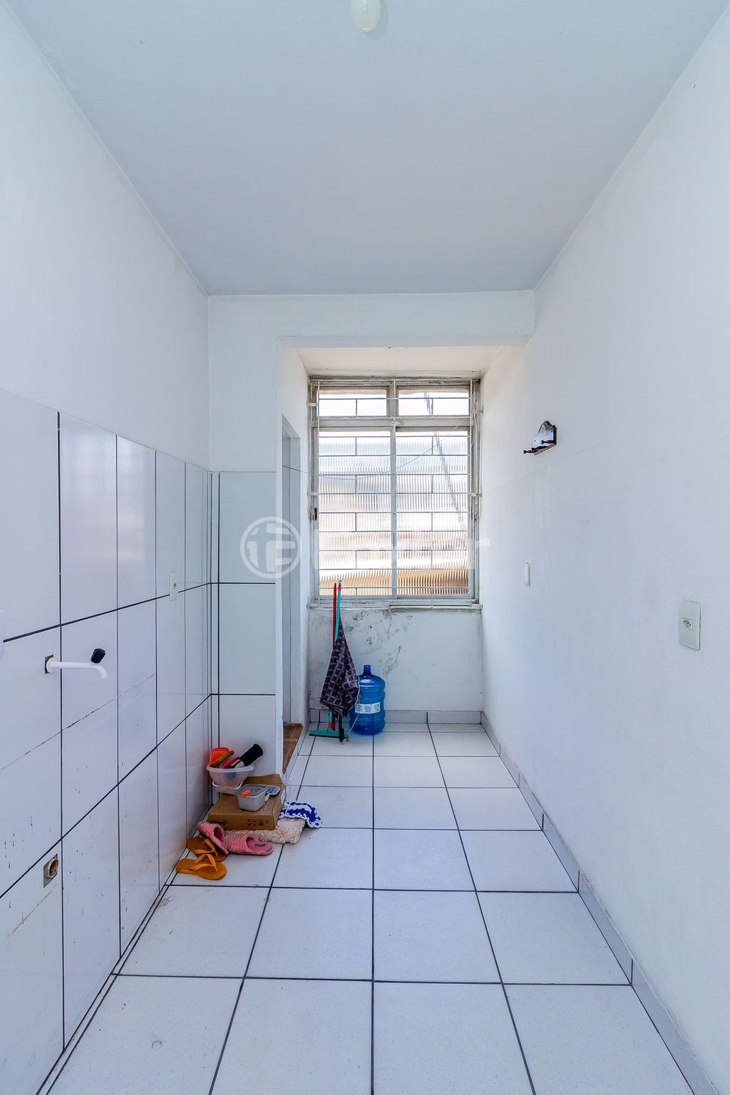 Apartamento para comprar em Mato Grosso, 11 - foto 31