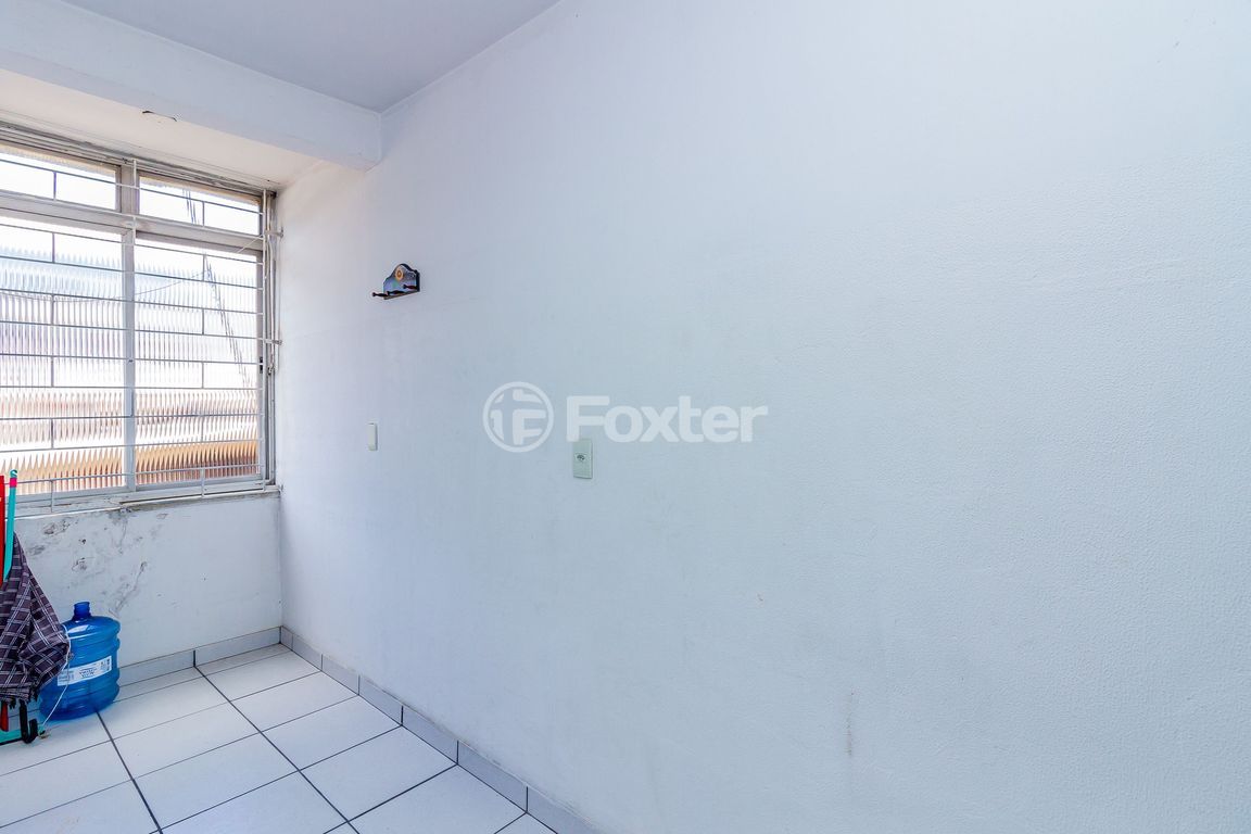Apartamento para comprar em Mato Grosso, 11 - foto 32