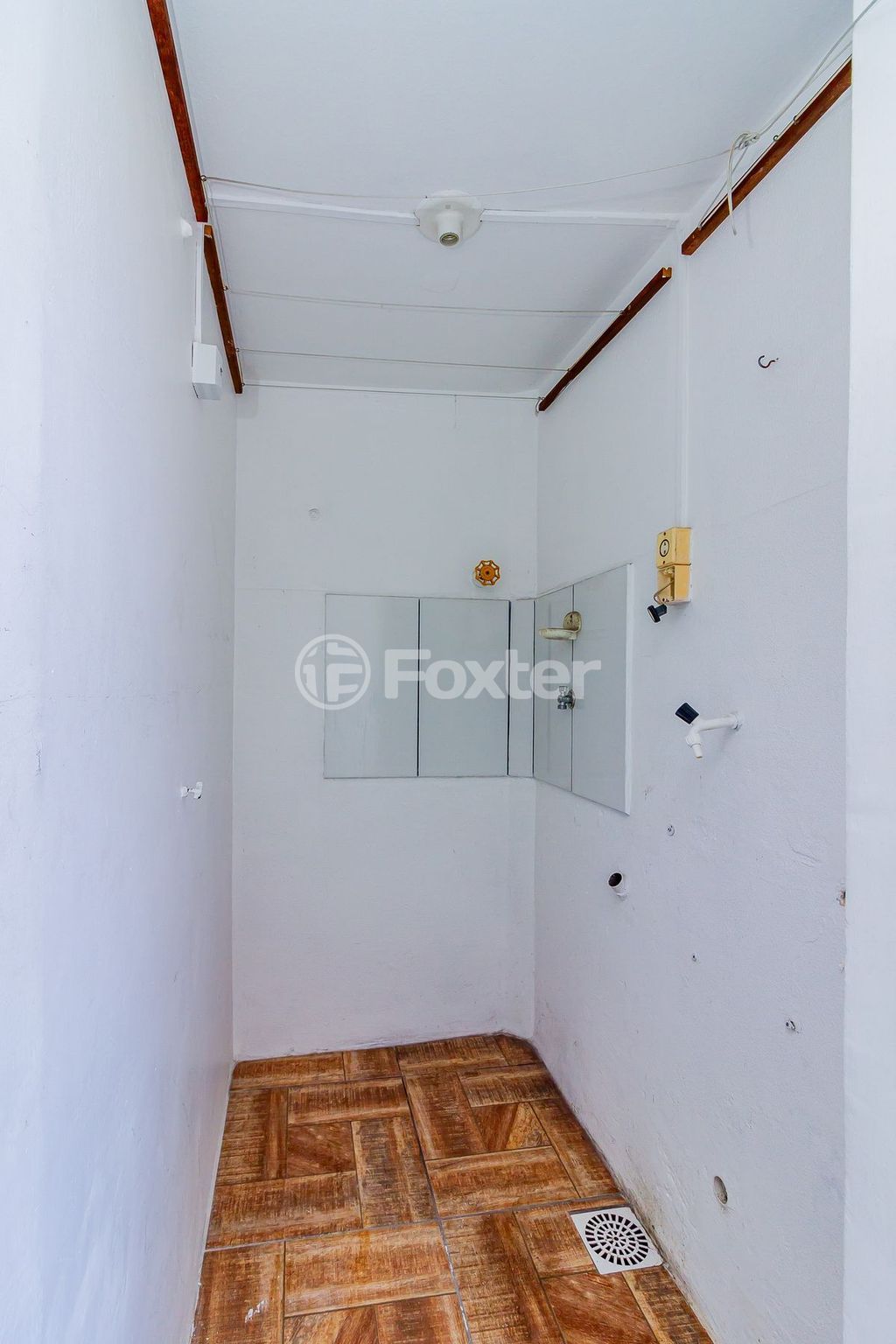 Apartamento para comprar em Mato Grosso, 11 - foto 34