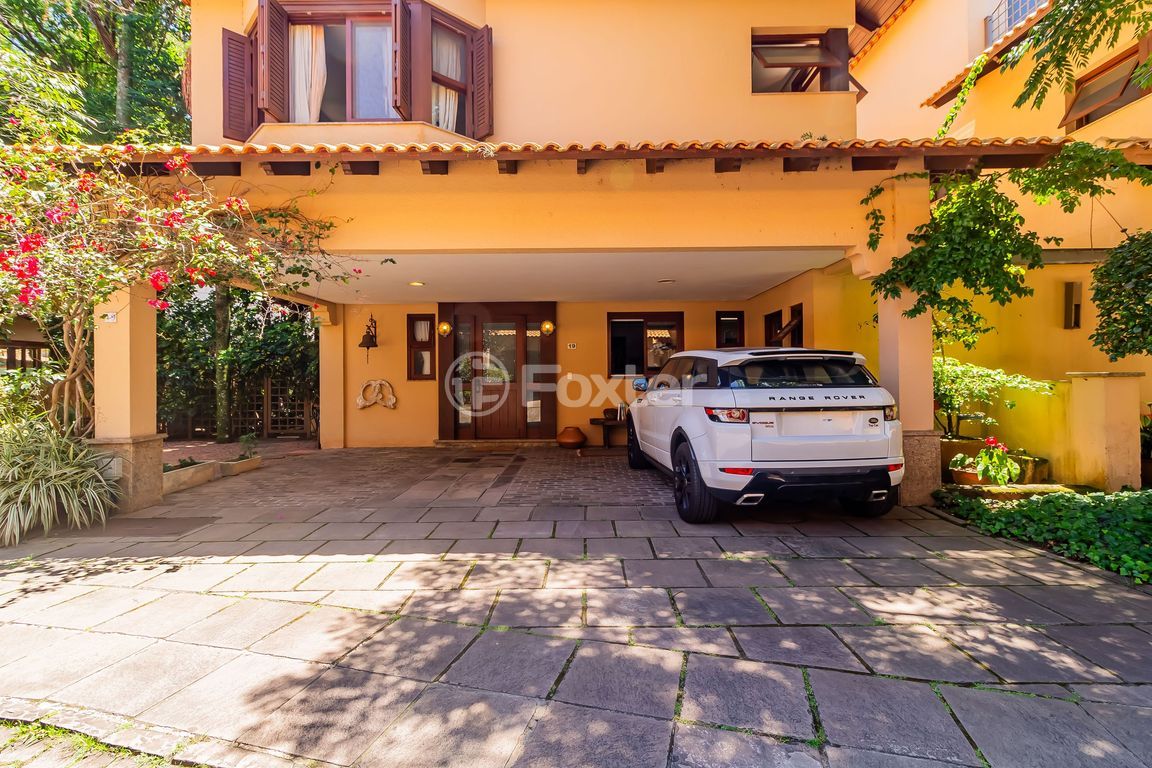 Casa em condominio para comprar em Otto Niemeyer, 77 - foto 73