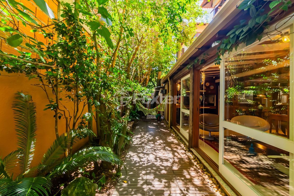 Casa em condominio para comprar em Otto Niemeyer, 77 - foto 25