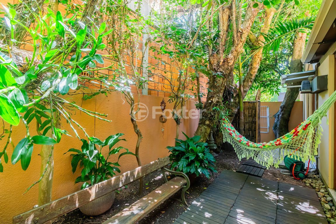 Casa em condominio para comprar em Otto Niemeyer, 77 - foto 27