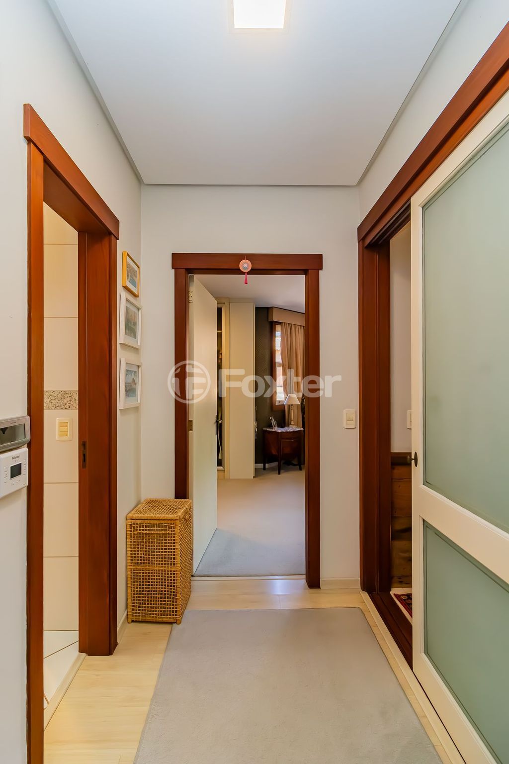 Casa em condominio para comprar em Otto Niemeyer, 77 - foto 43