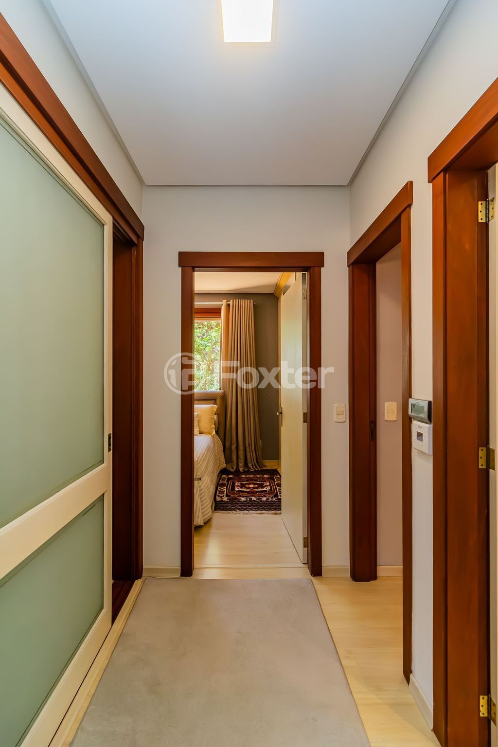 Casa em condominio para comprar em Otto Niemeyer, 77 - foto 44