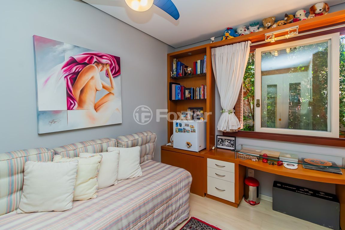 Casa em condominio para comprar em Otto Niemeyer, 77 - foto 48