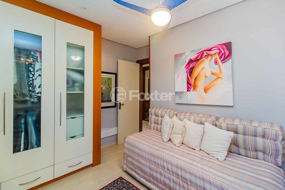 Casa em condominio para comprar em Otto Niemeyer, 77 - foto 49