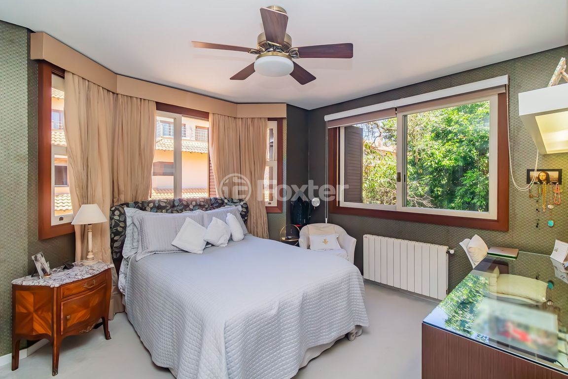 Casa em condominio para comprar em Otto Niemeyer, 77 - foto 50