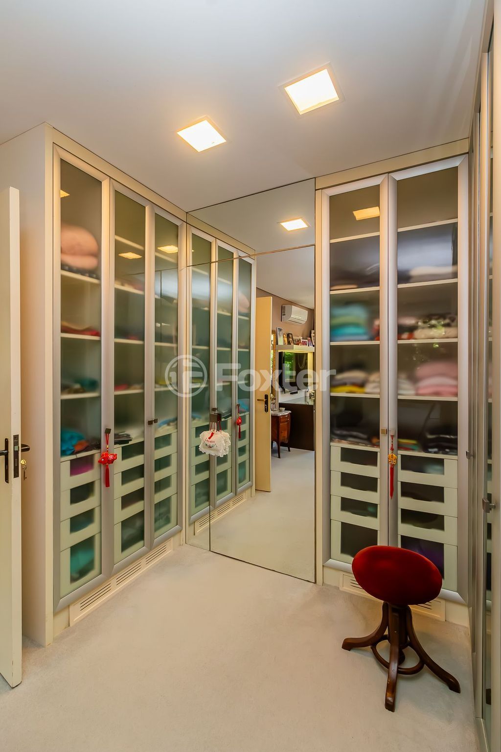 Casa em condominio para comprar em Otto Niemeyer, 77 - foto 53