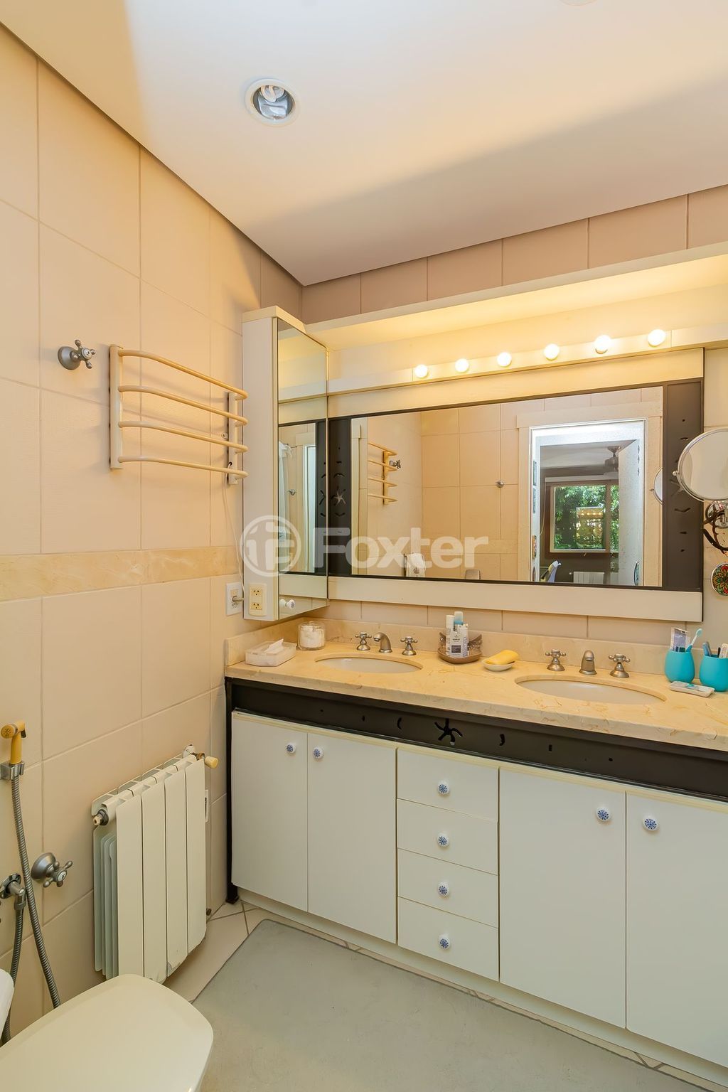 Casa em condominio para comprar em Otto Niemeyer, 77 - foto 54