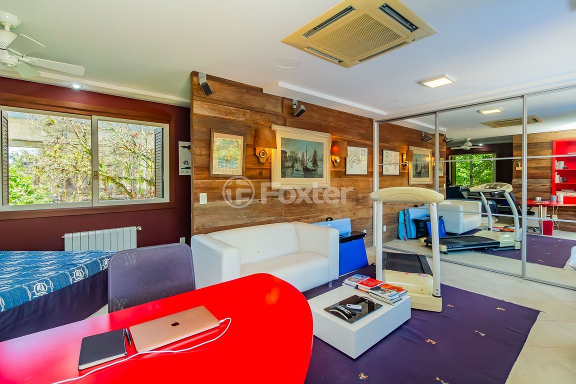 Casa em condominio para comprar em Otto Niemeyer, 77 - foto 60