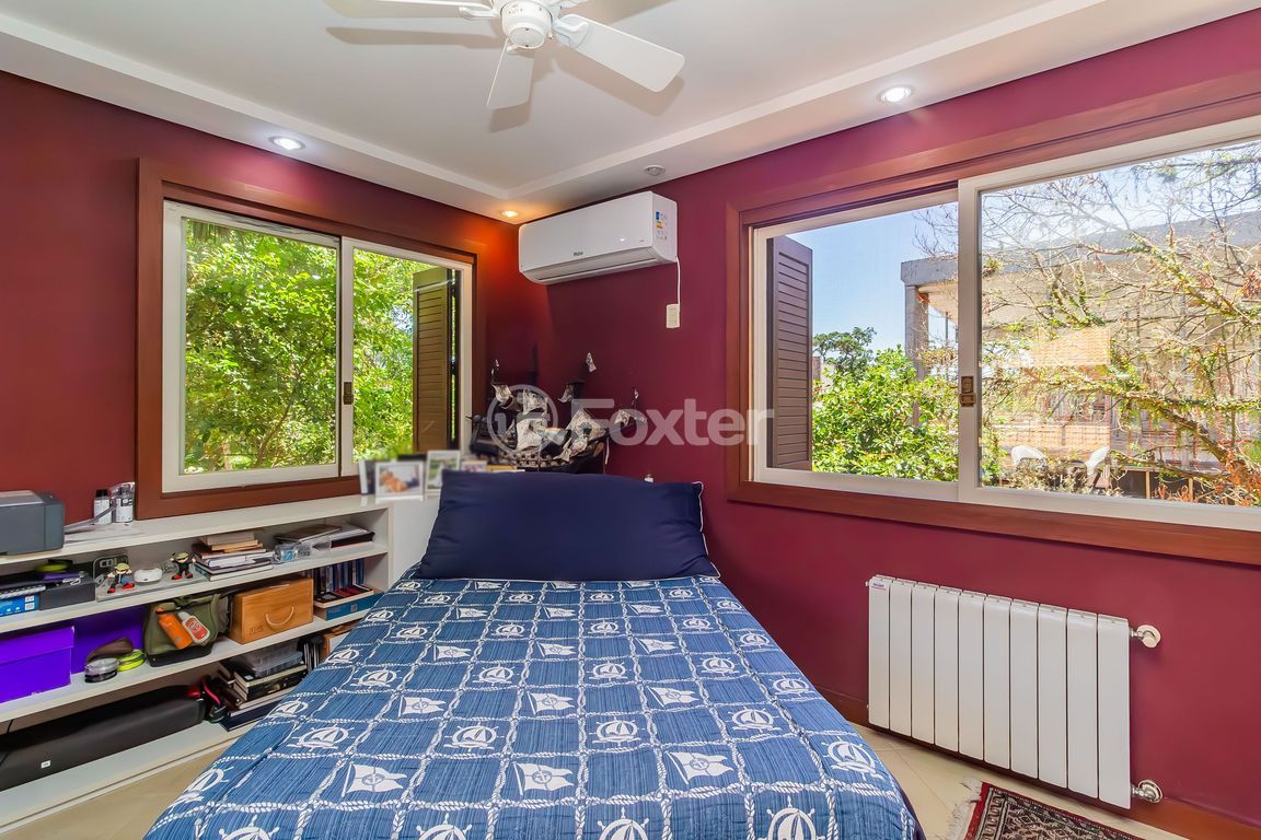 Casa em condominio para comprar em Otto Niemeyer, 77 - foto 63