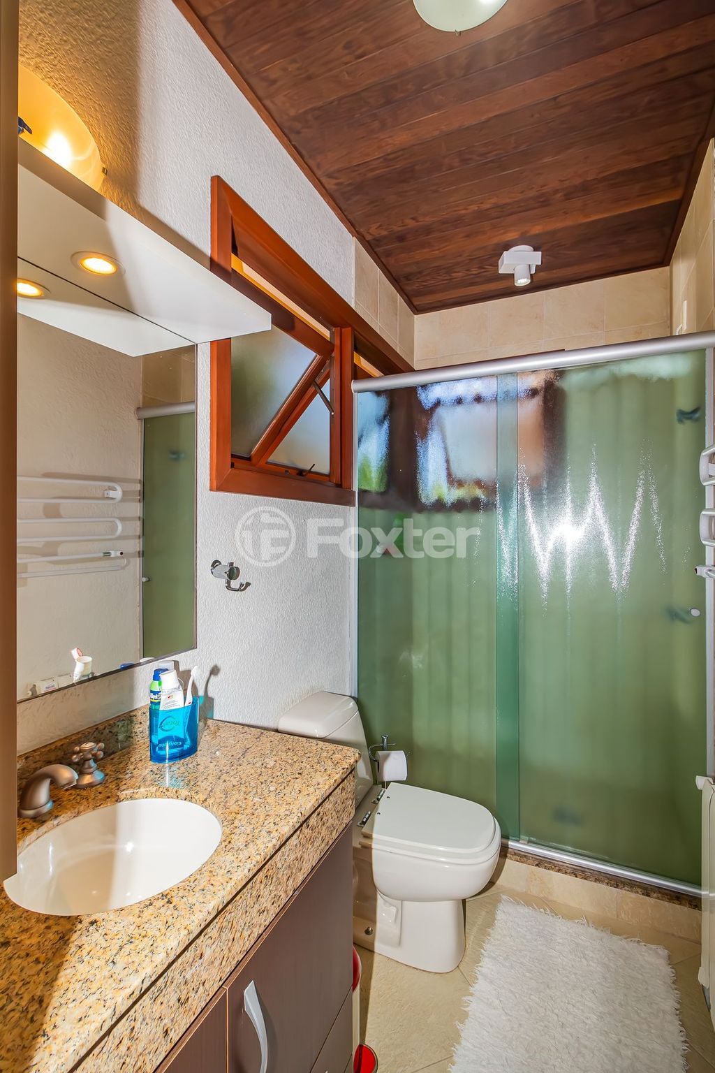 Casa em condominio para comprar em Otto Niemeyer, 77 - foto 65