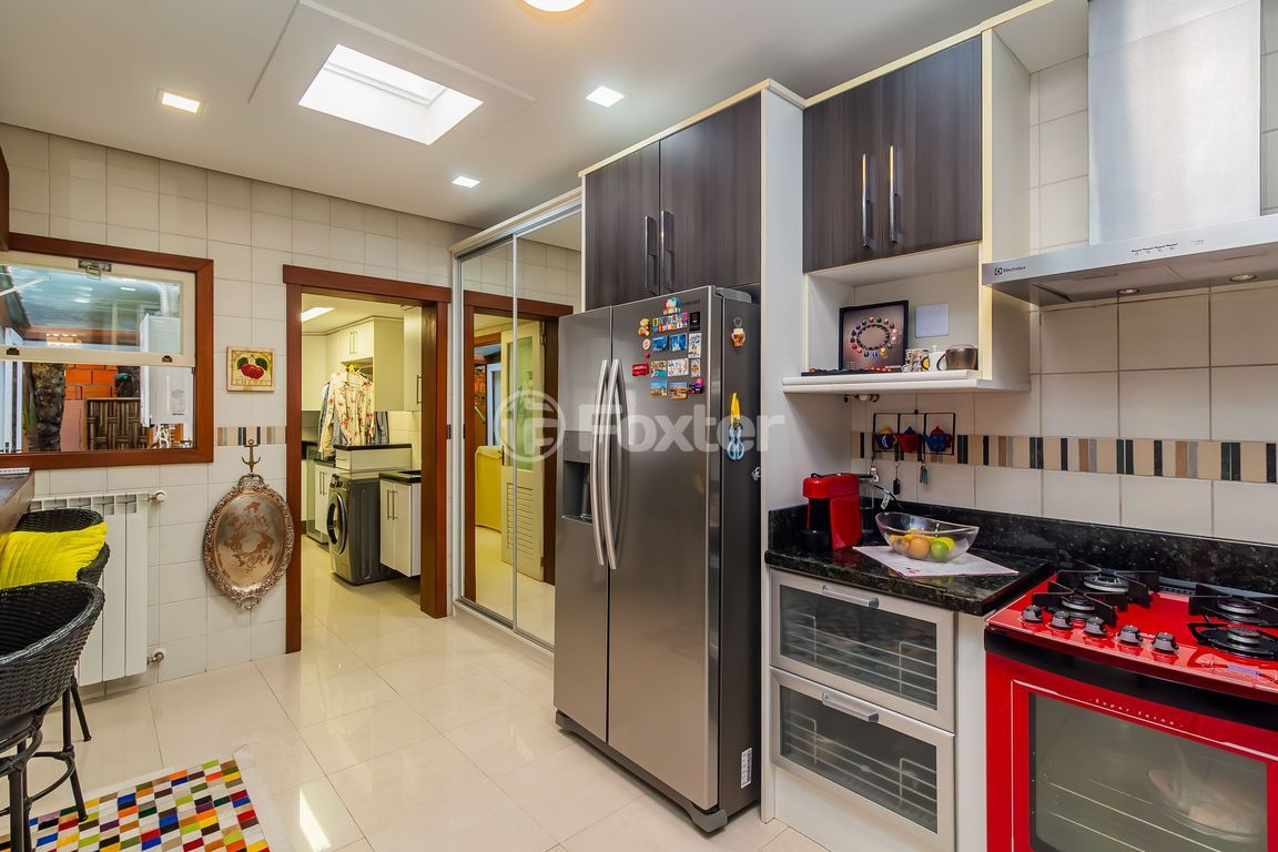 Casa em condominio para comprar em Otto Niemeyer, 77 - foto 68