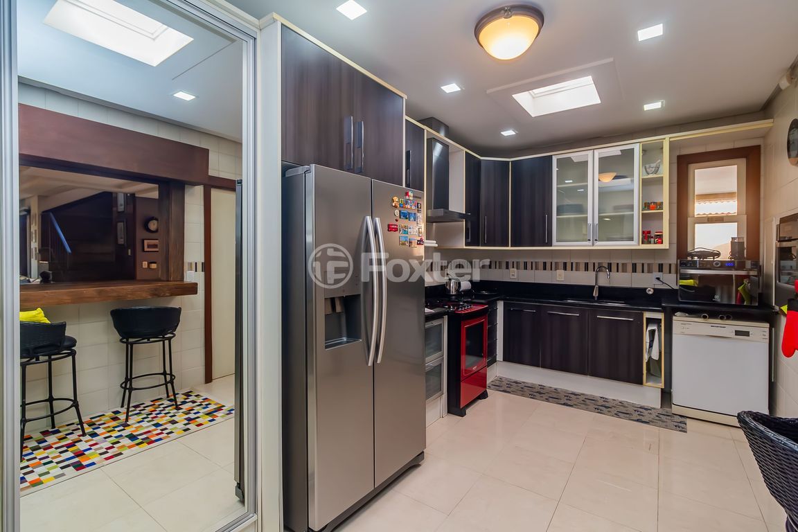Casa em condominio para comprar em Otto Niemeyer, 77 - foto 69