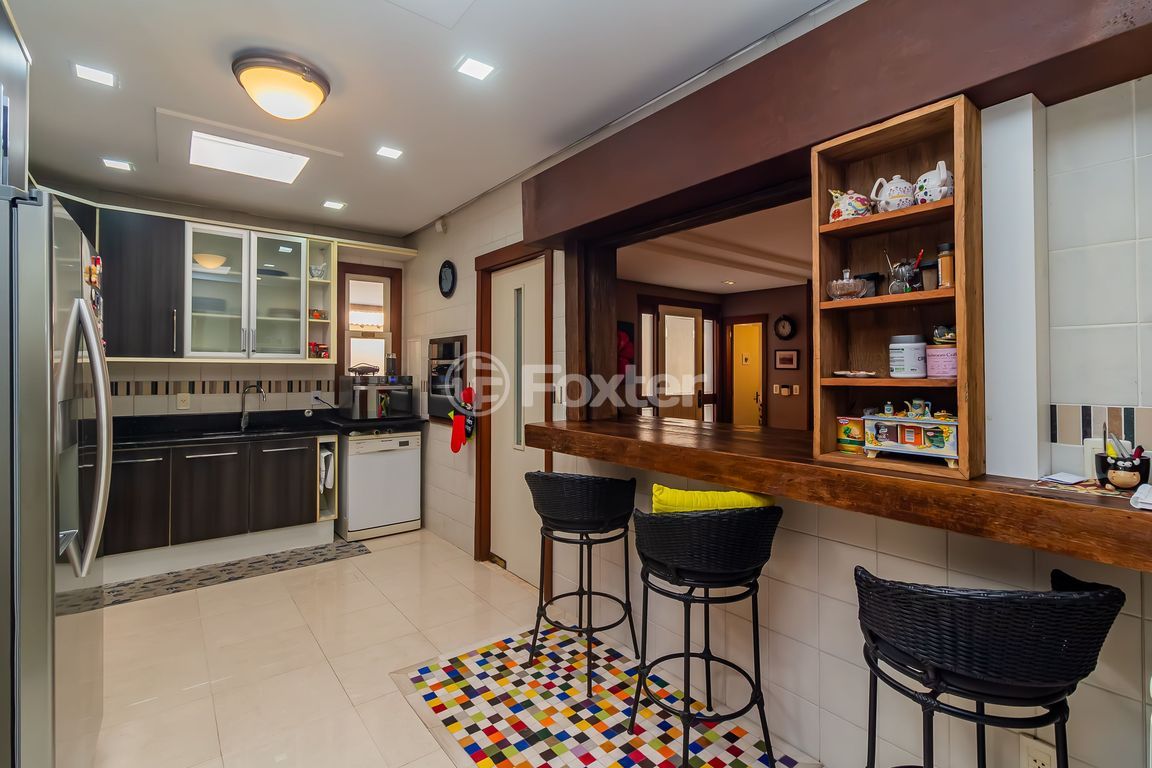 Casa em condominio para comprar em Otto Niemeyer, 77 - foto 70