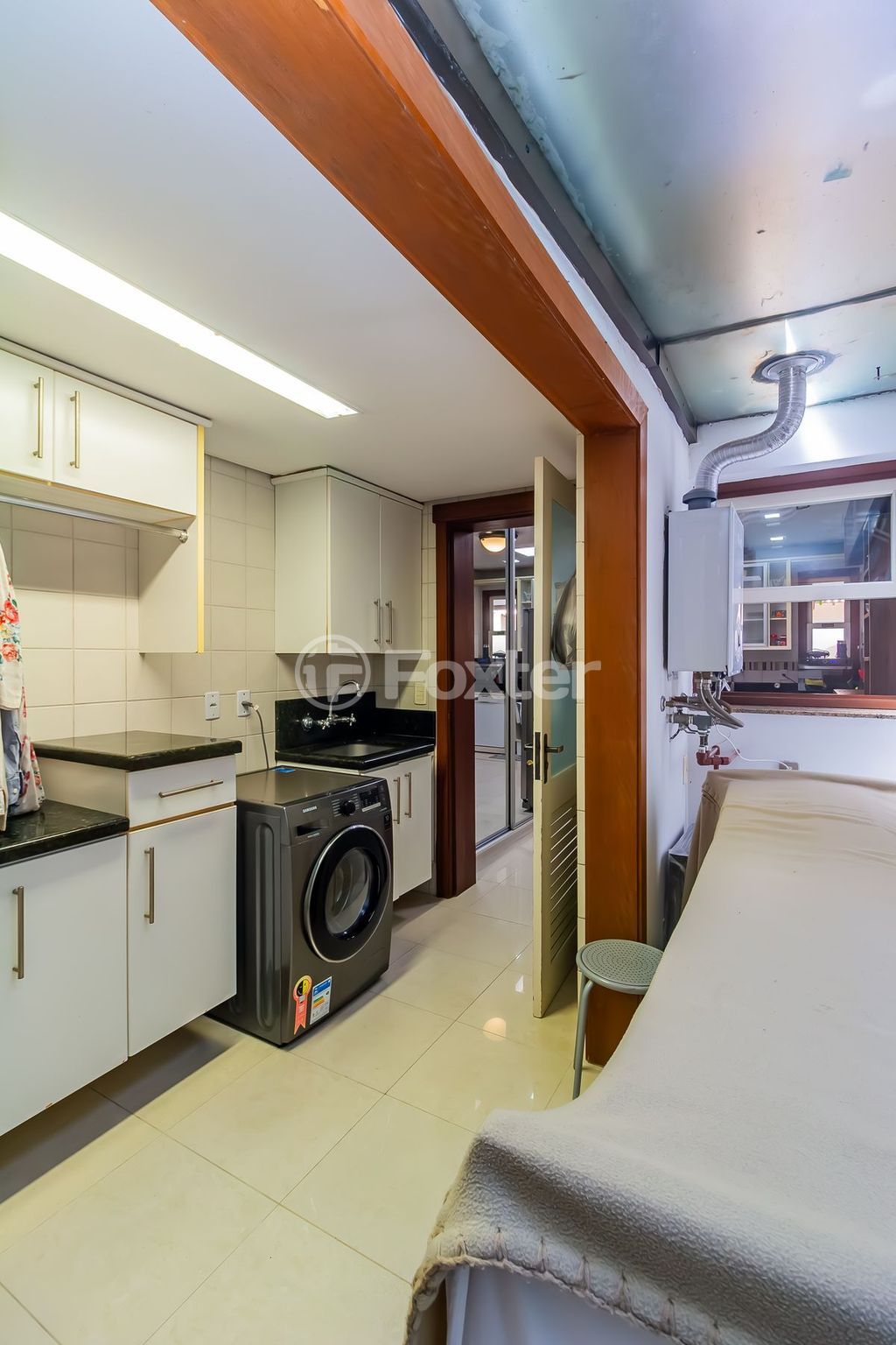 Casa em condominio para comprar em Otto Niemeyer, 77 - foto 71