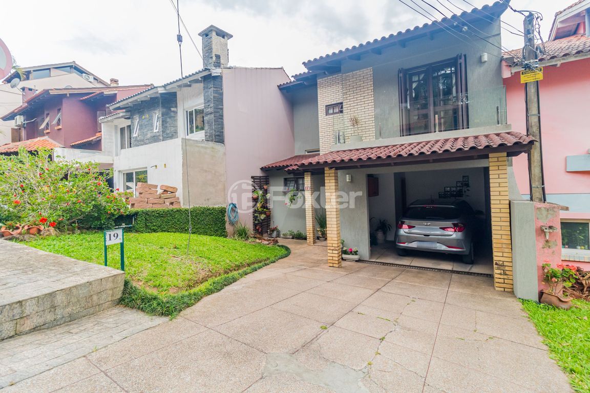 Casa em condominio para comprar em Erechim, 100 - foto 53