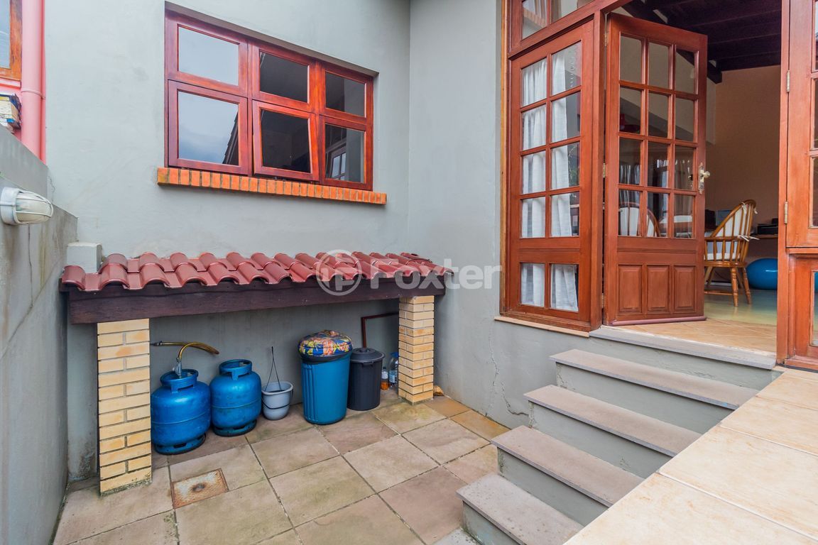 Casa em condominio para comprar em Erechim, 100 - foto 45