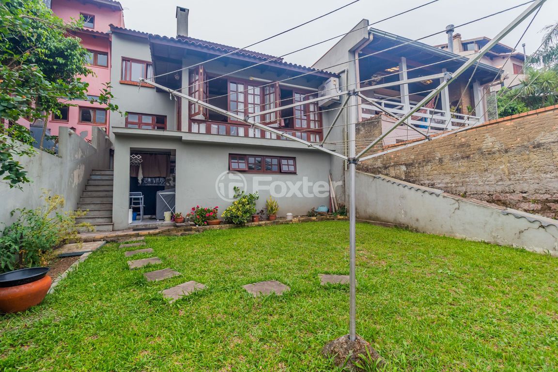 Casa em condominio para comprar em Erechim, 100 - foto 47