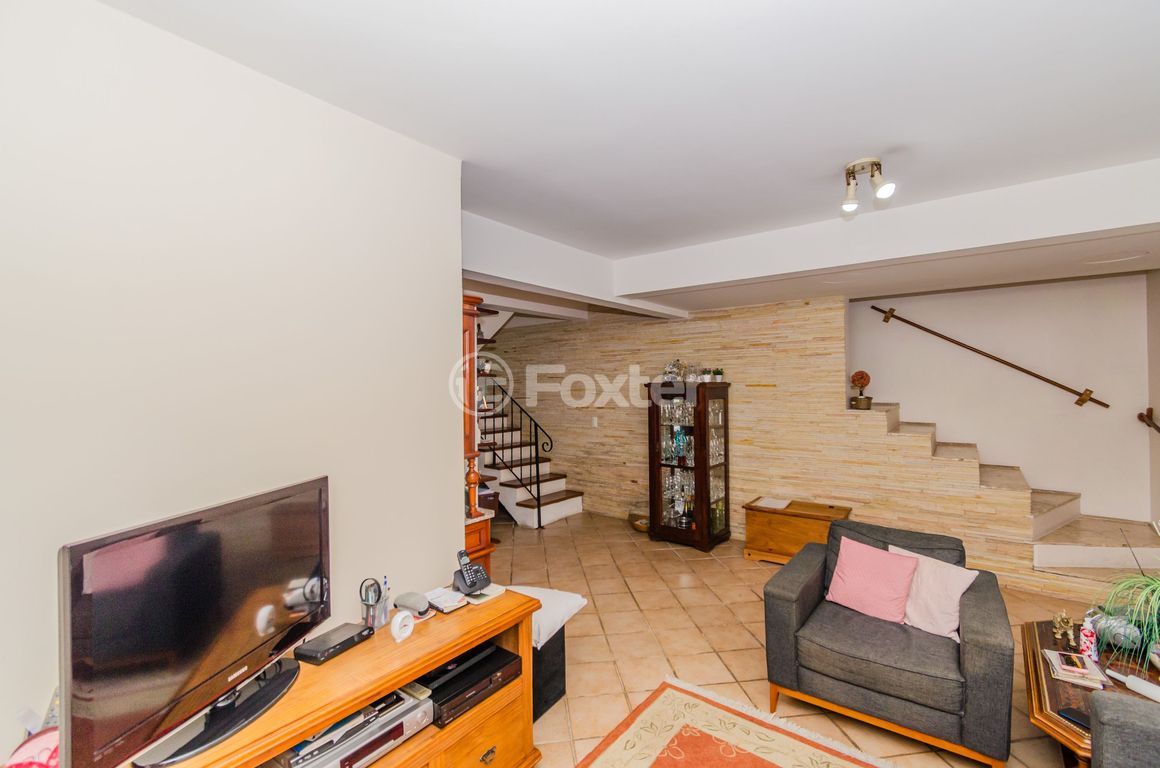 Casa em condominio para comprar em Erechim, 100 - foto 13