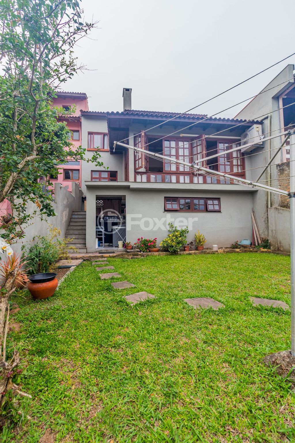 Casa em condominio para comprar em Erechim, 100 - foto 48