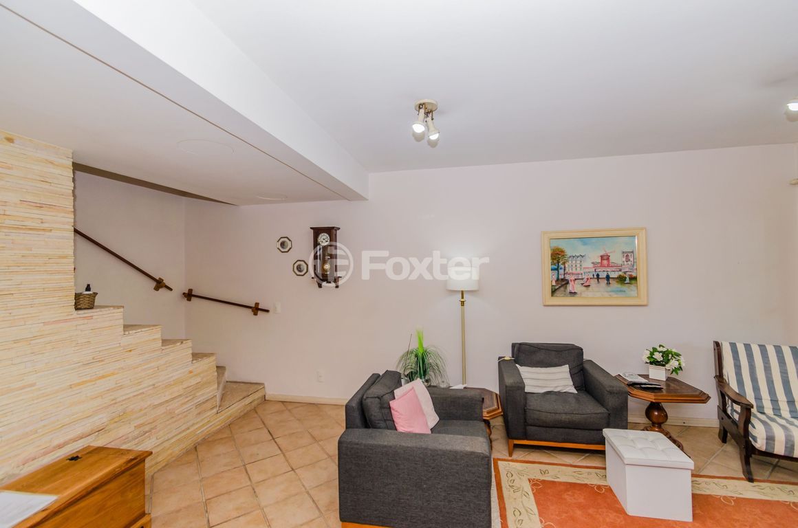 Casa em condominio para comprar em Erechim, 100 - foto 15