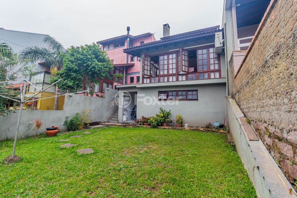 Casa em condominio para comprar em Erechim, 100 - foto 50
