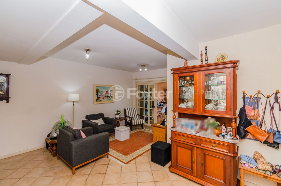 Casa em condominio para comprar em Erechim, 100 - foto 17
