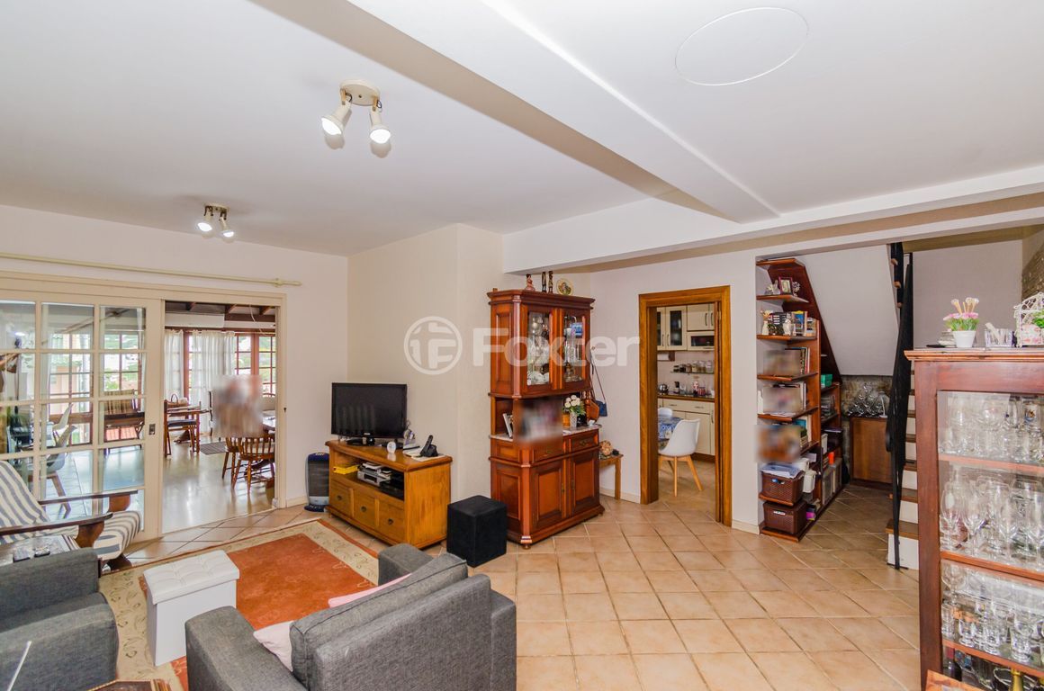 Casa em condominio para comprar em Erechim, 100 - foto 19