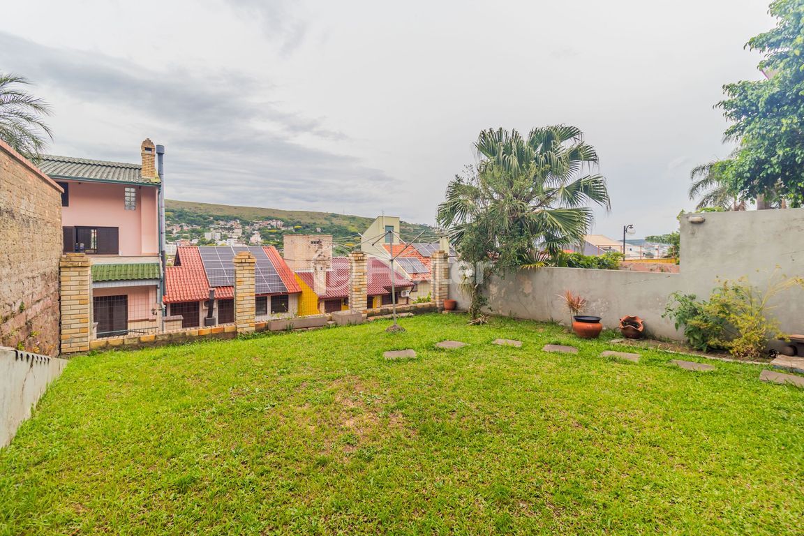 Casa em condominio para comprar em Erechim, 100 - foto 51