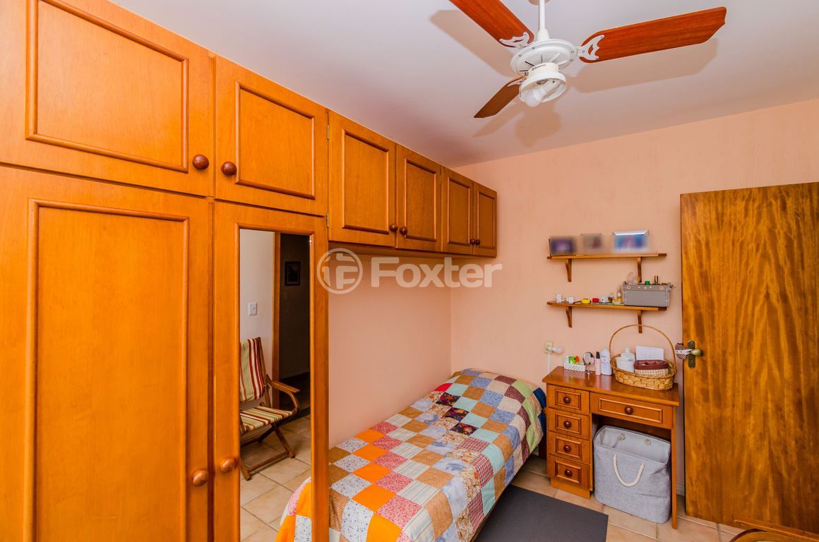 Casa em condominio para comprar em Erechim, 100 - foto 23