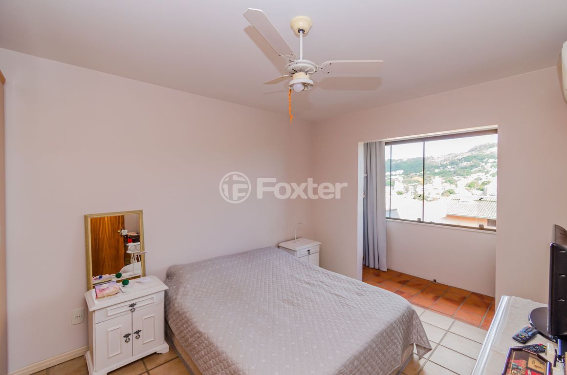 Casa em condominio para comprar em Erechim, 100 - foto 27