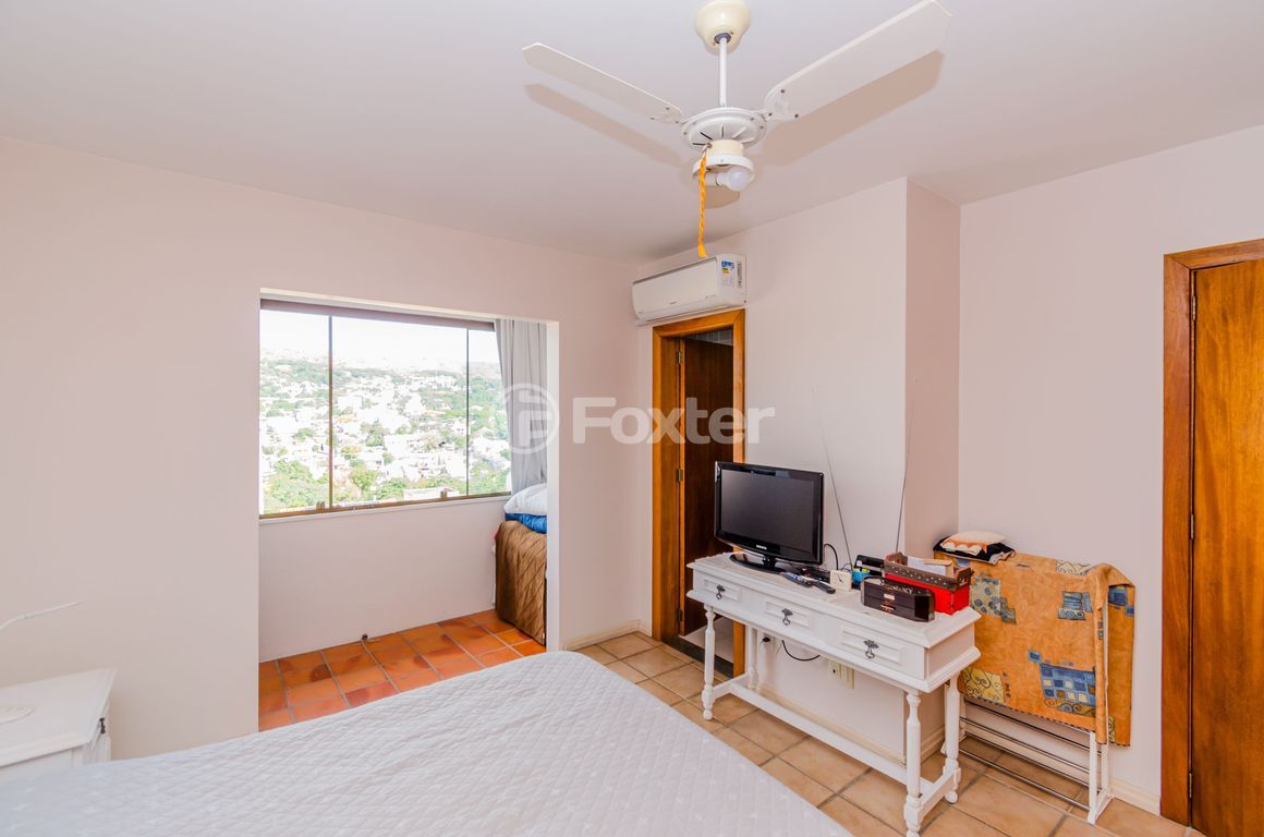 Casa em condominio para comprar em Erechim, 100 - foto 28