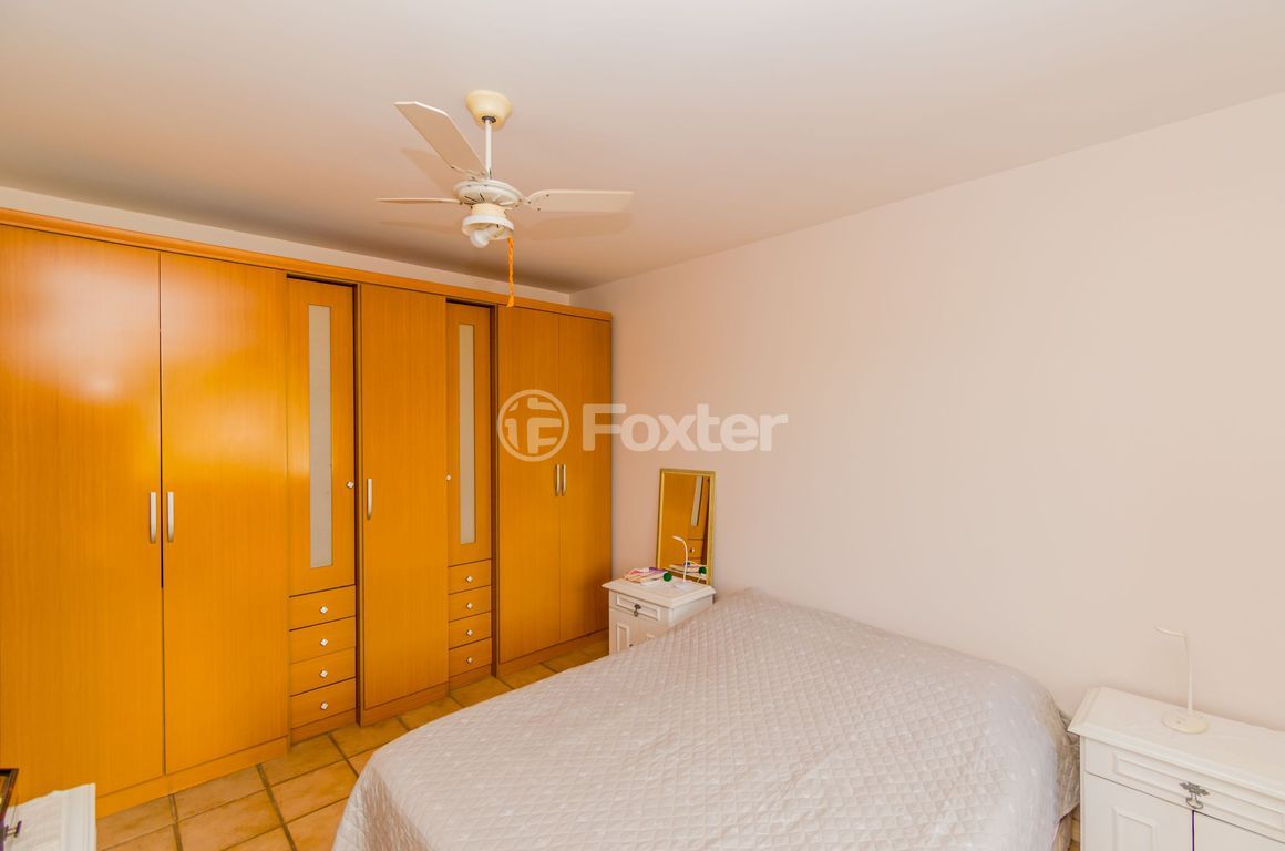Casa em condominio para comprar em Erechim, 100 - foto 30