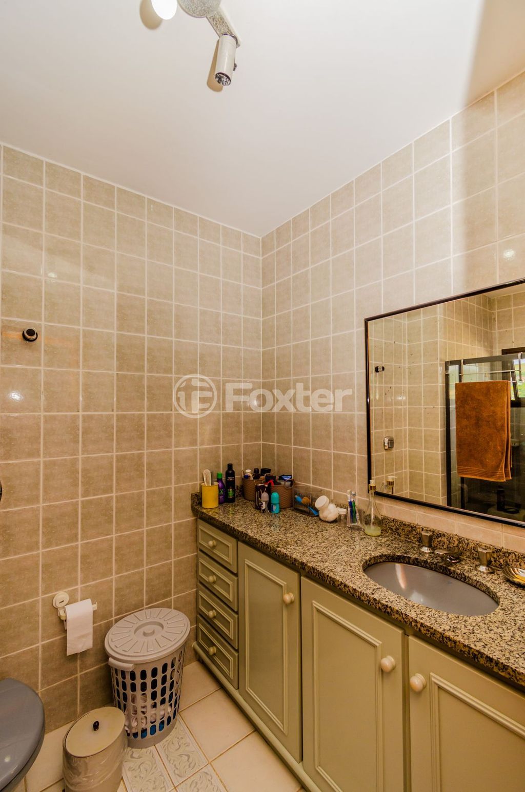 Casa em condominio para comprar em Erechim, 100 - foto 32