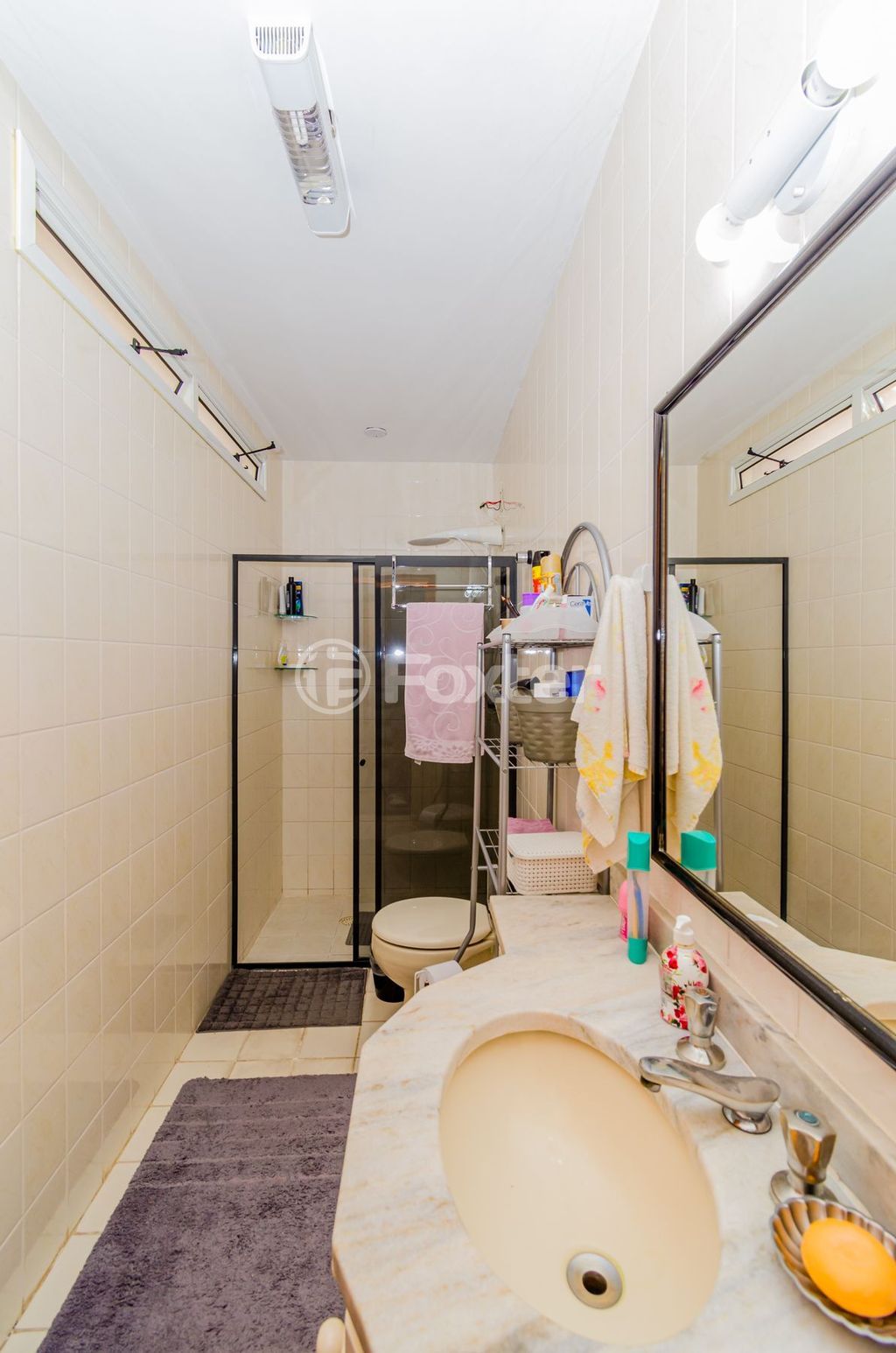 Casa em condominio para comprar em Erechim, 100 - foto 33