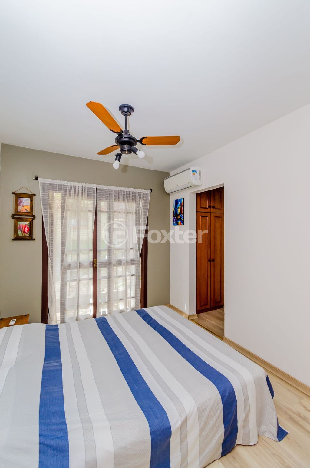 Casa em condominio para comprar em Erechim, 100 - foto 35