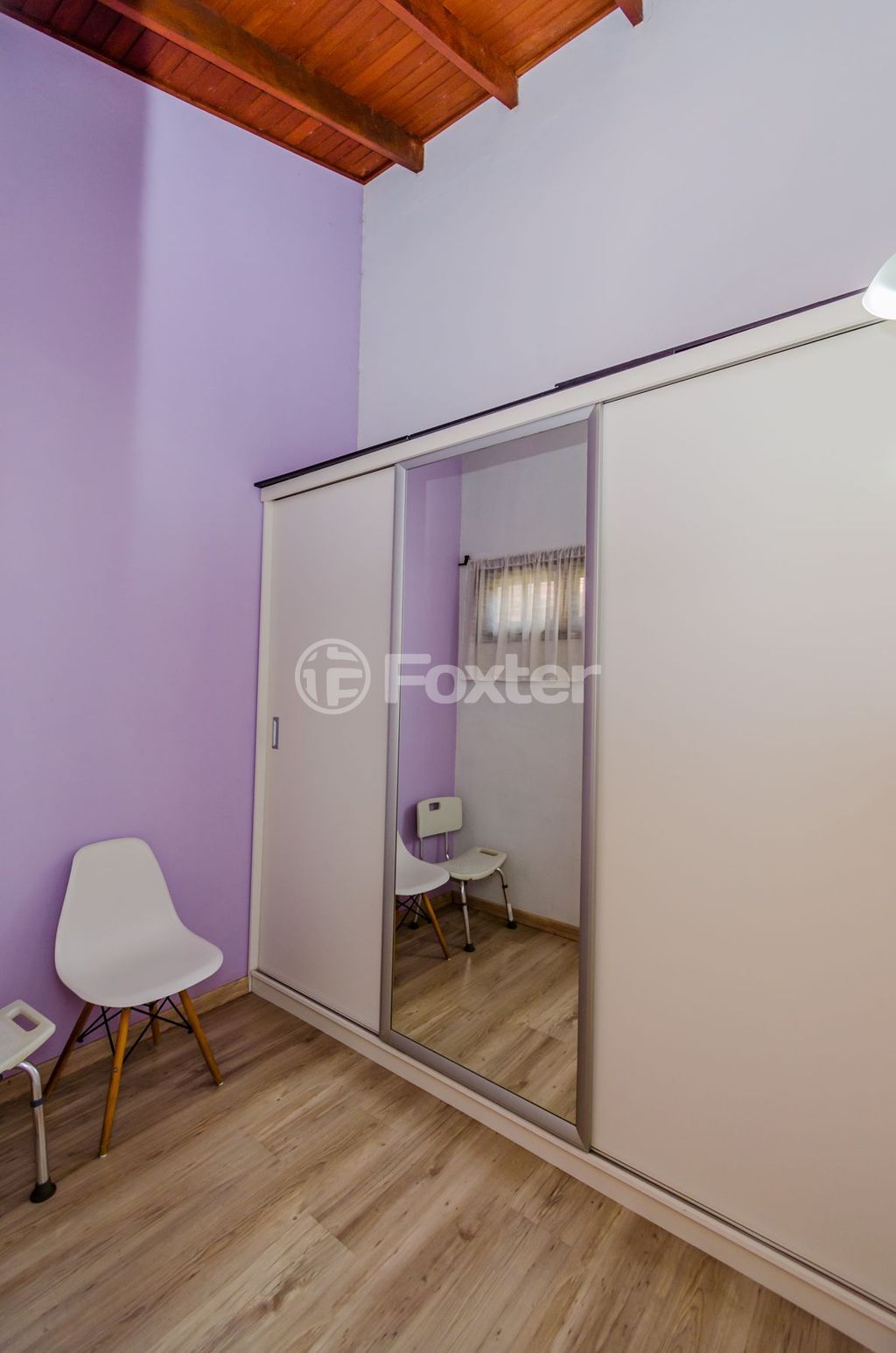 Casa em condominio para comprar em Erechim, 100 - foto 37