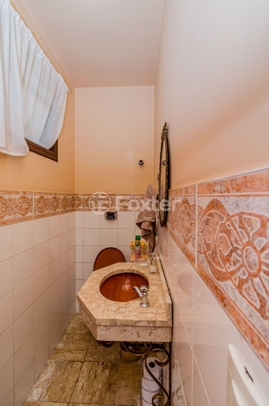 Casa em condominio para comprar em Erechim, 100 - foto 38