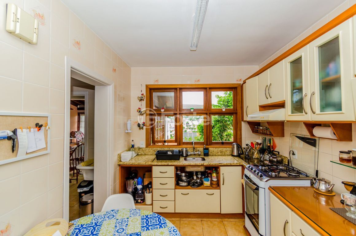 Casa em condominio para comprar em Erechim, 100 - foto 40