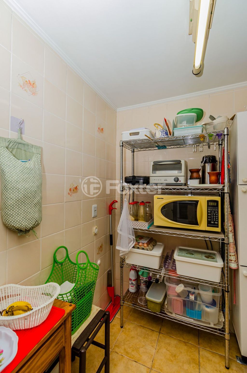Casa em condominio para comprar em Erechim, 100 - foto 42