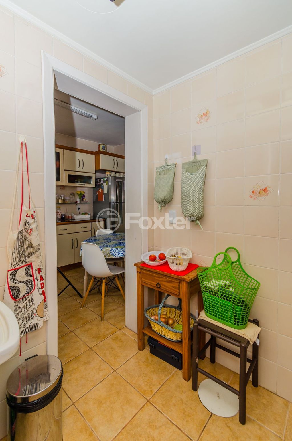 Casa em condominio para comprar em Erechim, 100 - foto 43