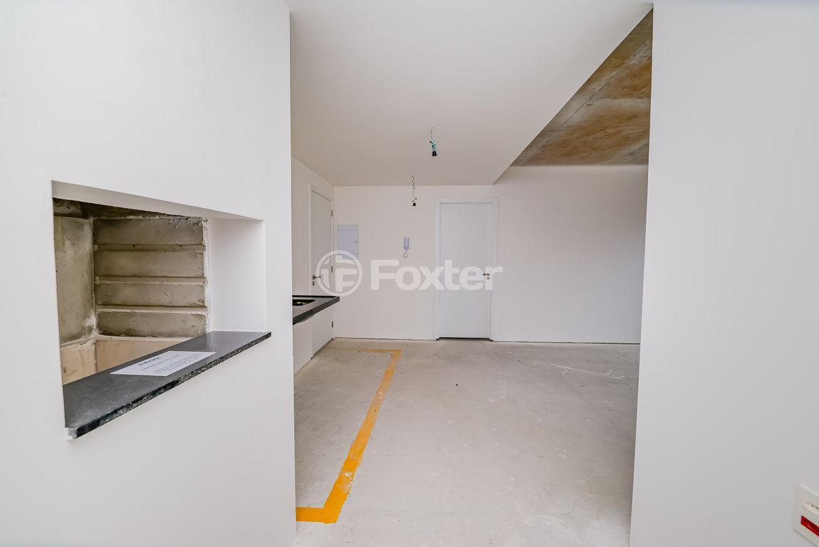 Apartamento para comprar em JOSE DO PATROCINIO, 527 - foto 13